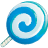 domainhammer.com