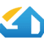 domoved.su