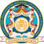 donnasa.org