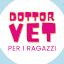 dottorvet.info