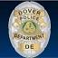 doverpolice.org