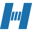 drahtex.ch