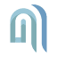 dramarianoriega.com