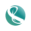 drdavisinfinitehealth.com