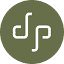 drdiegopuebla.com