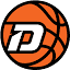 drdishbasketball.com
