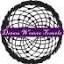 dreamweavertravels.com
