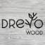drevowood.ru
