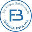 drfabiobaldassarre.com