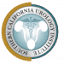 drgarybellman.com
