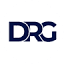 drgrealestate.com