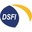 dsfi.id