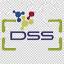 dssimage.com