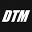 dtmparts.com