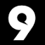 du9.org