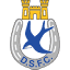 dungannonswiftsfc.com