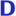 duplointernational.com