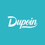 dupoin.co.id