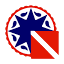 dutchsprings.com