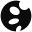 dwb.it
