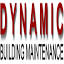 dynamicbuildingmaintenance.com