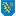 dzerzhinsk.gov.by