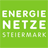 e-netze.at