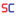 e-sciencecentral.org