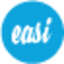 easi-training.fr