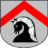ebbs.at