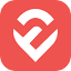 ebitpoint.com