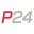 ecard.pl