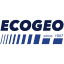 ecogeonline.com