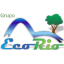 ecorioonline.com.br