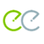 ediciclo.it