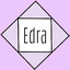 edralove.ca