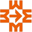 edrri.com