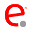 educandus.cl