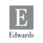edwardseducation.com