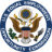 eeocdata.org