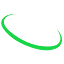 eezygroup.net