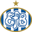 efb.dk