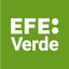 efeverde.com