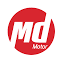ehongmd.com