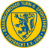 eintrachtbraunschweig-fanforum.de