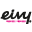 eivy.co