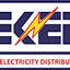 ekedp.com