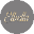 elbellaltd.com