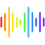 electrobeats.net