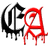 eliteavengers.org